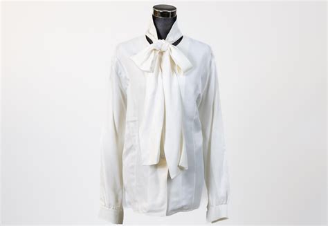 celine top black|celine off white blouse.